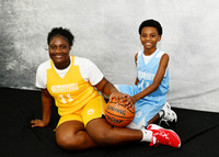 MAX JOHNSON JR_2120