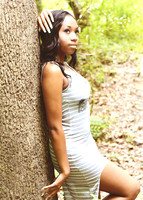 KRS_2624_edit_color