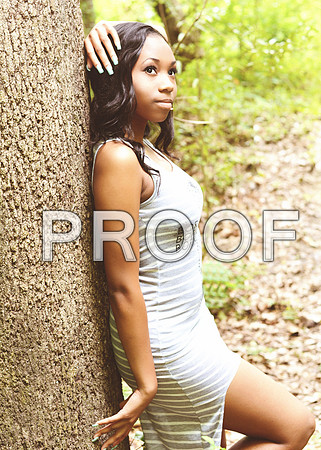 KRS_2624_edit_color
