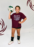 TAYLOR DELANEY_0500
