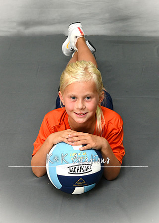 BROOKLYNN BROWN_9361