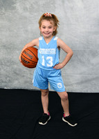 CAMRYN BRANDAU_2362