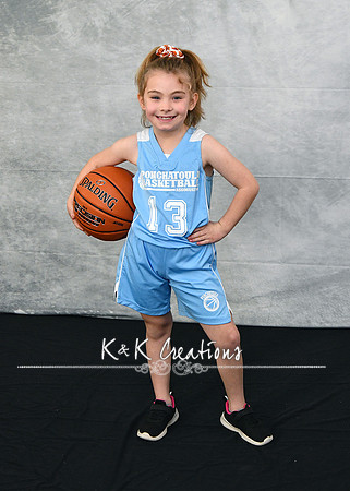 CAMRYN BRANDAU_2362