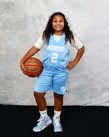 JURNEE LEWIS_2333