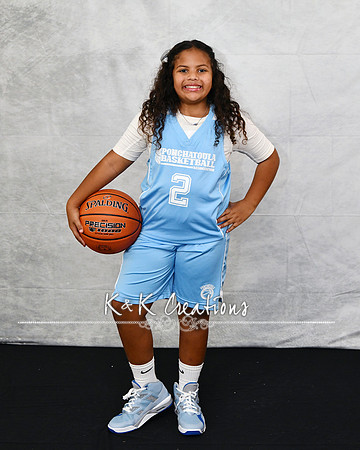 JURNEE LEWIS_2333