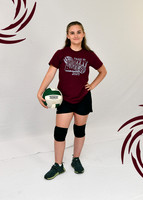 JAYLA GALLADORA_0493