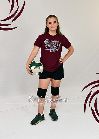 JAYLA GALLADORA_0493