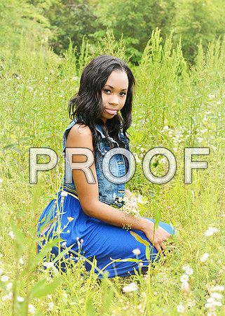KRS_2708_edit