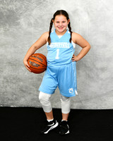 NEALEE RUSSELL_2342