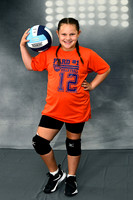 NEALEE RUSSELL_9365