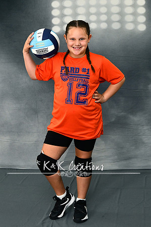 NEALEE RUSSELL_9365
