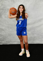 SLOANE MARTINEZ_2719