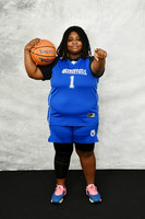 TANIA WILLHITE_2727