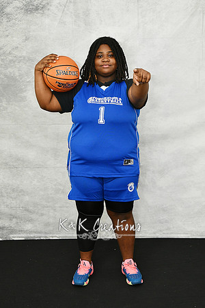 TANIA WILLHITE_2727