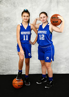 PAYTON AND ALIYAH NAQUIN_2730