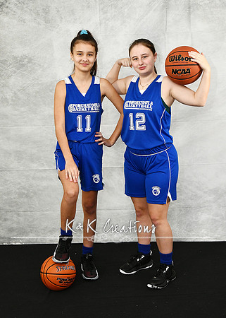 PAYTON AND ALIYAH NAQUIN_2730