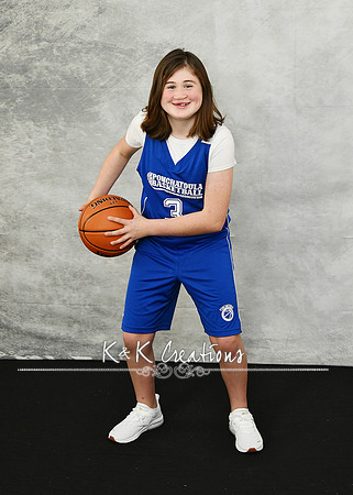 KENZIEMORGAN_2724
