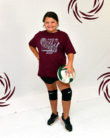 CHELSI STARKEY_0513