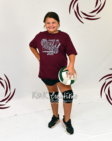 CHELSI STARKEY_0513