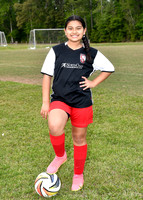 ALISON RAMIREZ_1994