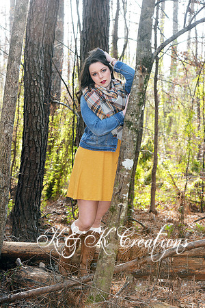 KEL_0009