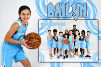 bailyn beauchamp mm