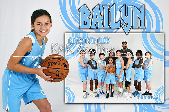 bailyn beauchamp mm