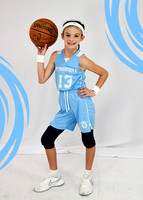 alaina emmons_1225