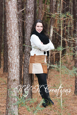 KEL_0398