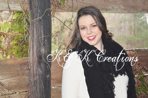 KEL_0367