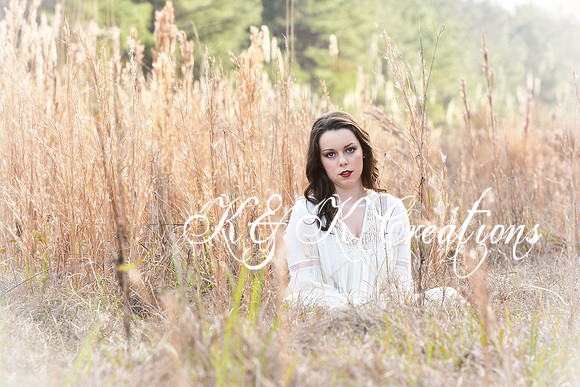 KEL_0196
