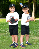 gino and gianni guarneri_6031