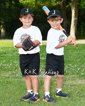 gino and gianni guarneri_6031