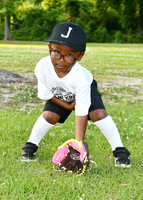 tyron garrison_6184