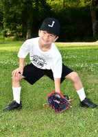 grayson mitchell_6050