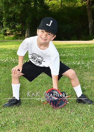 grayson mitchell_6050