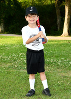 grayson mitchell_6046