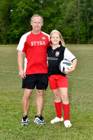 ADDIE ROSE STEVENS_1999