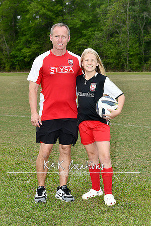 ADDIE ROSE STEVENS_1999