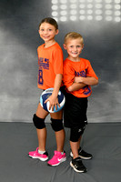 PRESLEY AND HUDSON AYCOCK_9326