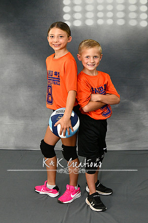 PRESLEY AND HUDSON AYCOCK_9326