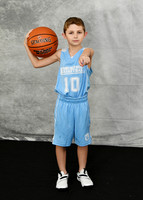 ETHAN SPEARS_2100