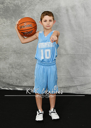 ETHAN SPEARS_2100