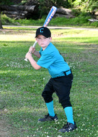 kade babin_2661