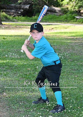 kade babin_2661