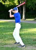 BRODY RAY_4995