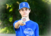 stephen notariano_4978