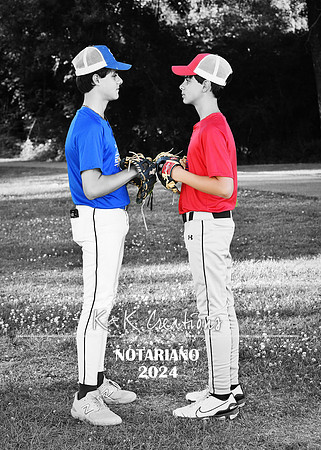 NOTARIANO BOYS_4971