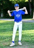 stephen notariano_4982