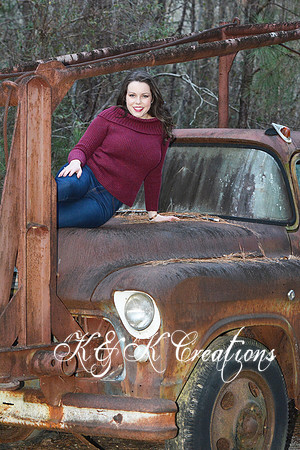 KEL_0466